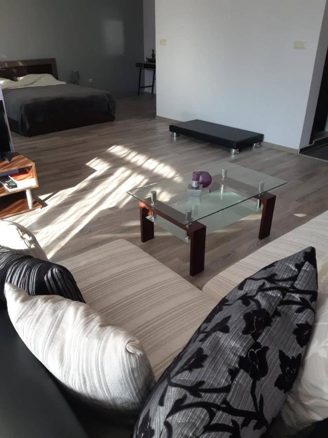 Hotel Art House Płowdiw Zewnętrze zdjęcie