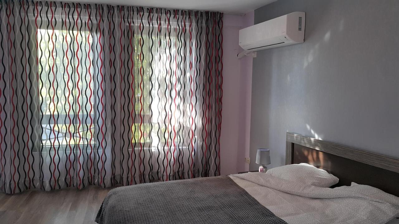 Hotel Art House Płowdiw Zewnętrze zdjęcie