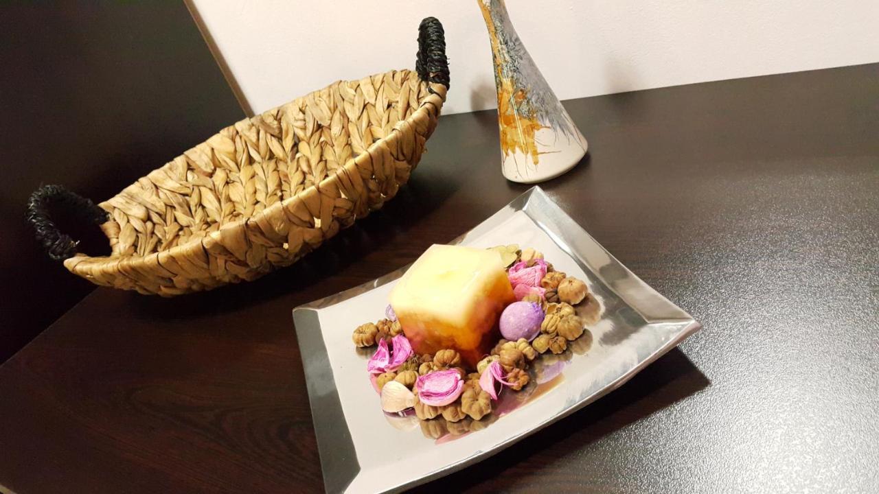 Hotel Art House Płowdiw Zewnętrze zdjęcie