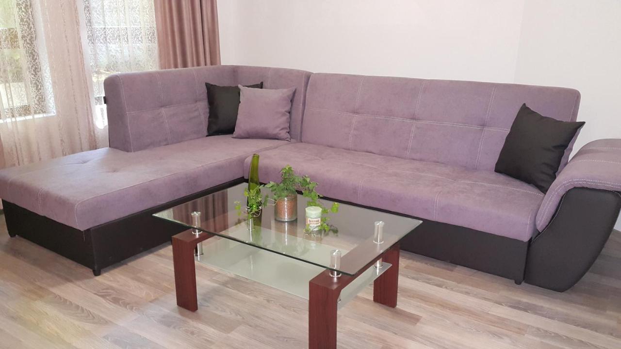 Hotel Art House Płowdiw Zewnętrze zdjęcie